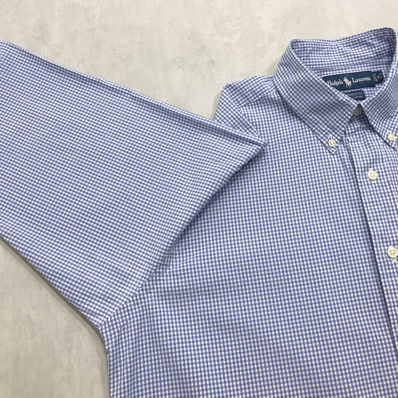 Polo Ralph Lauren Shirt (L)