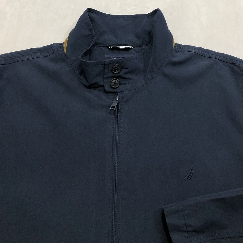 Nautica Jacket (L)
