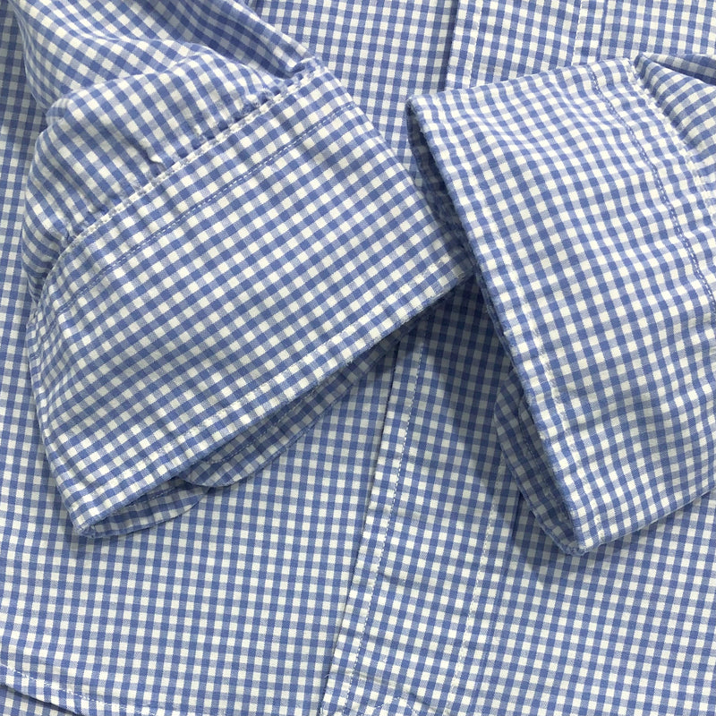 Polo Ralph Lauren Shirt (L)