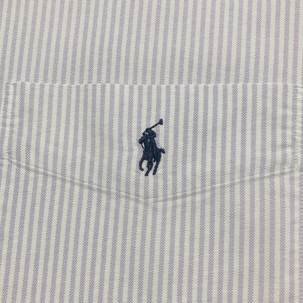 Polo Ralph Lauren Shirt (XL)