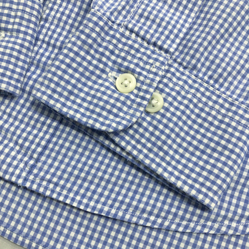Polo Ralph Lauren Shirt (L)