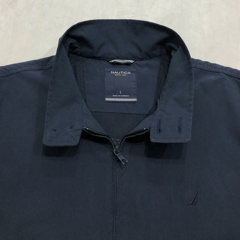 Nautica Jacket (L)