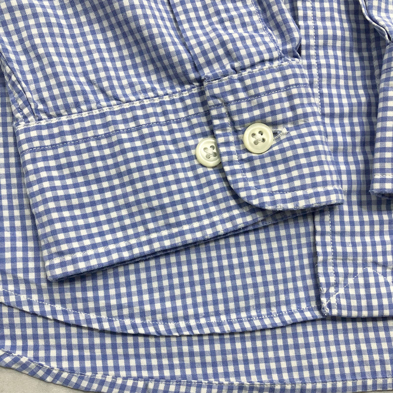 Polo Ralph Lauren Shirt (L)