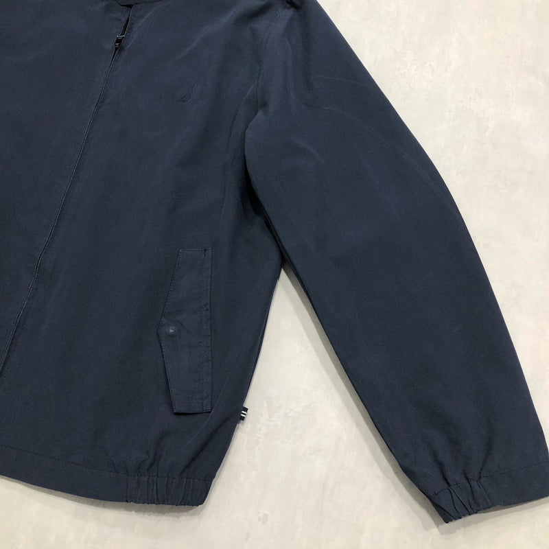 Nautica Jacket (L)