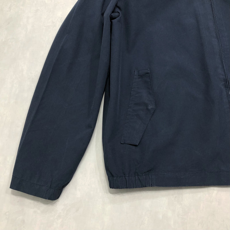 Nautica Jacket (L)