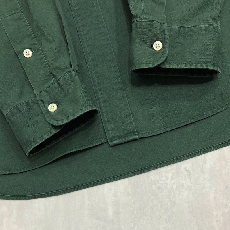 Polo Ralph Lauren Shirt (2XL/TALL)