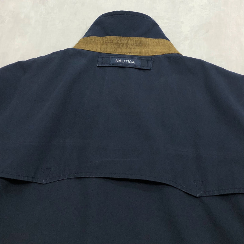 Nautica Jacket (L)