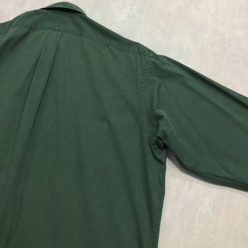 Polo Ralph Lauren Shirt (2XL/TALL)