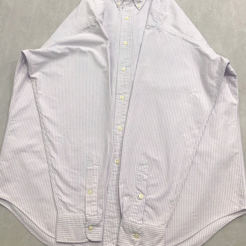 Polo Ralph Lauren Shirt (XL)