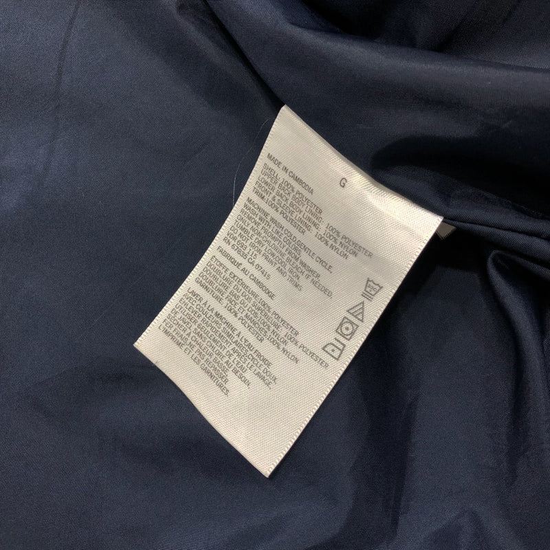 Nautica Jacket (L)