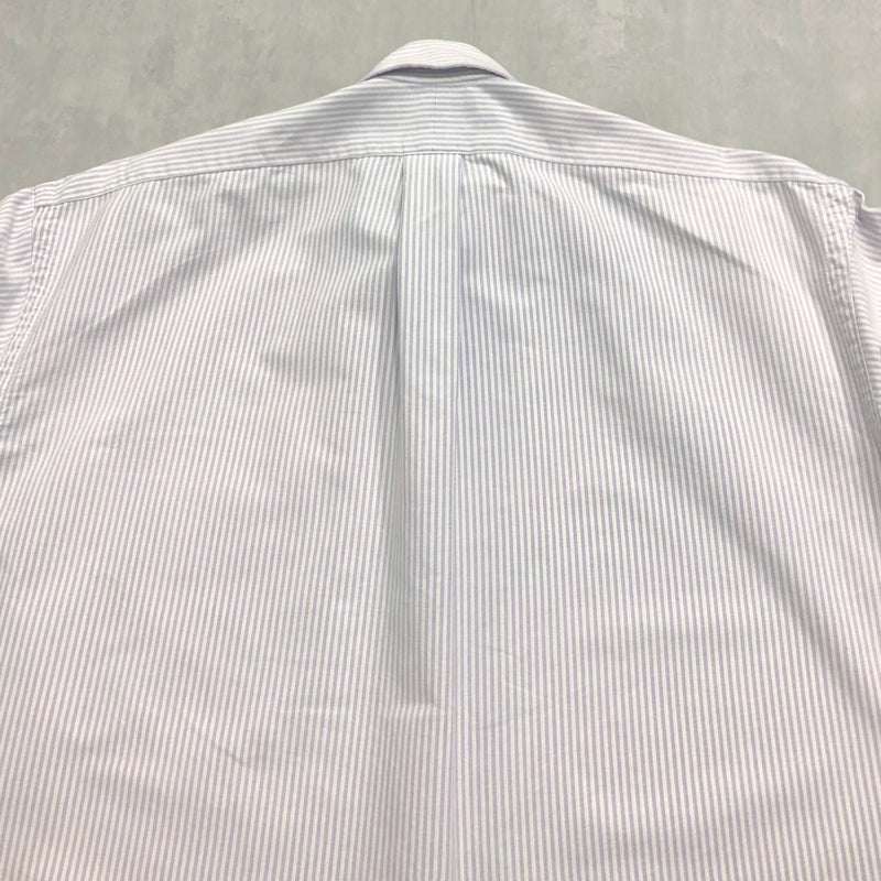 Polo Ralph Lauren Shirt (XL)