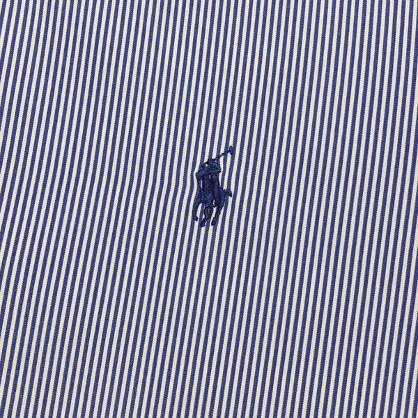 Polo Ralph Lauren Shirt (XL)