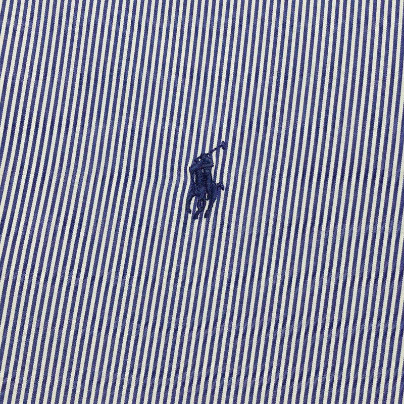 Polo Ralph Lauren Shirt (XL)