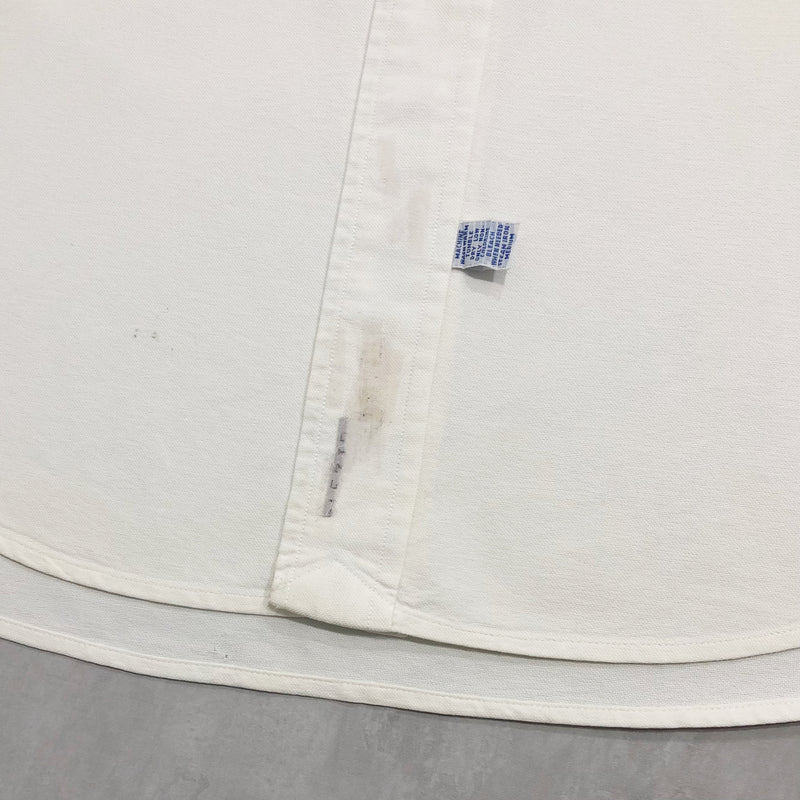 Polo Ralph Lauren Shirt (XL/TALL)