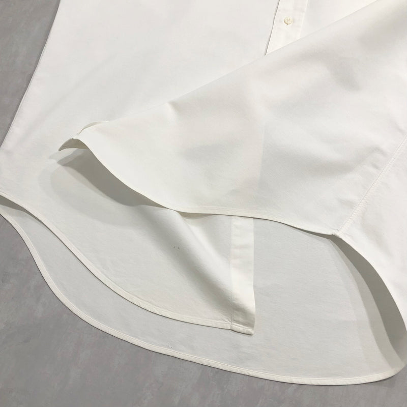 Polo Ralph Lauren Shirt (XL/TALL)