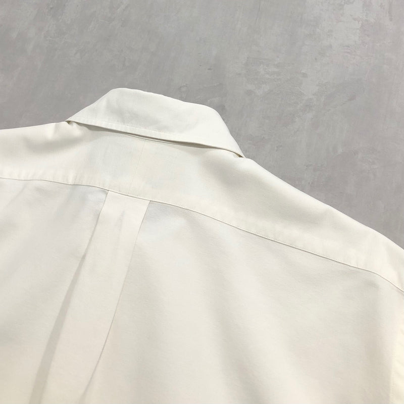 Polo Ralph Lauren Shirt (XL/TALL)