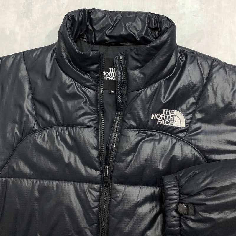 The North Face Jacket (XS-S)