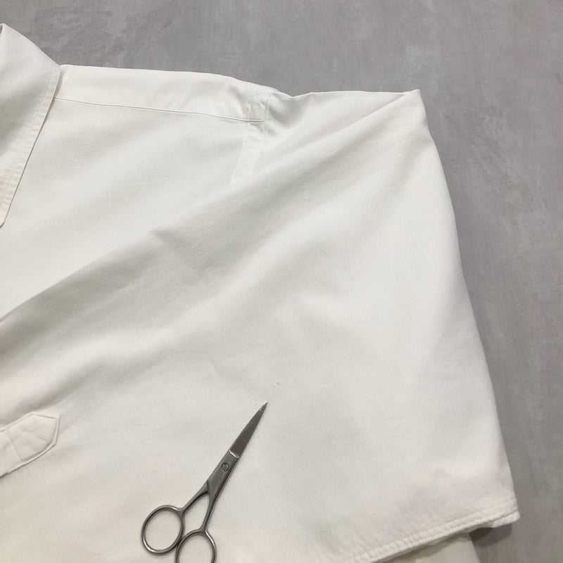 Polo Ralph Lauren Shirt (XL/TALL)