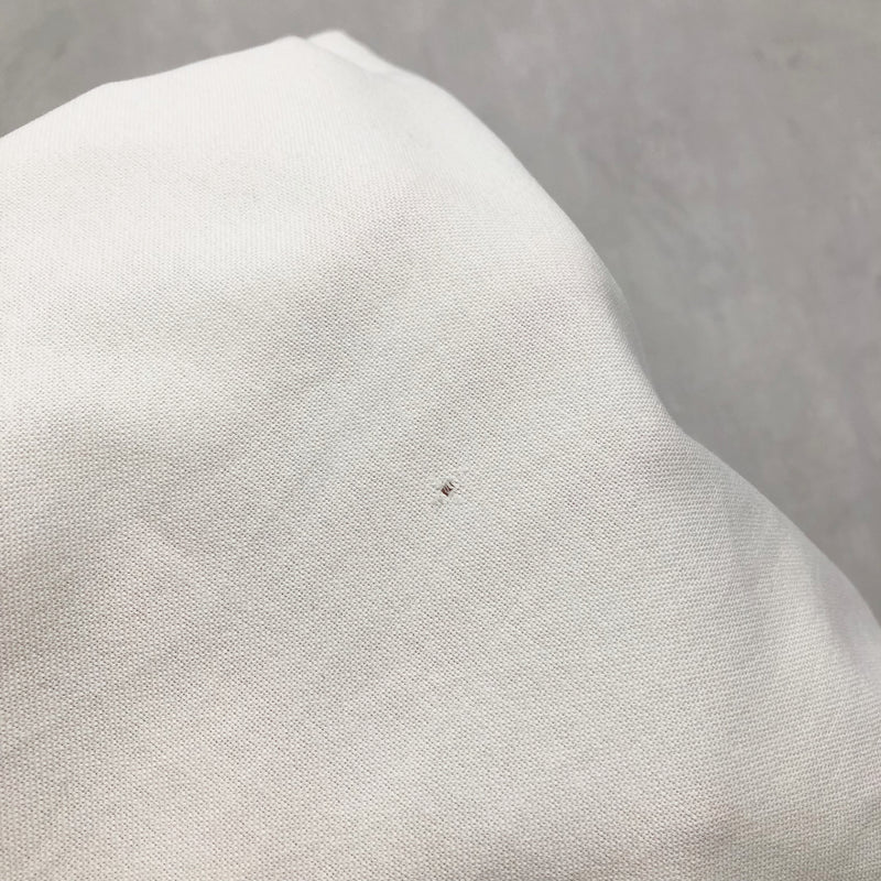 Polo Ralph Lauren Shirt (XL/TALL)