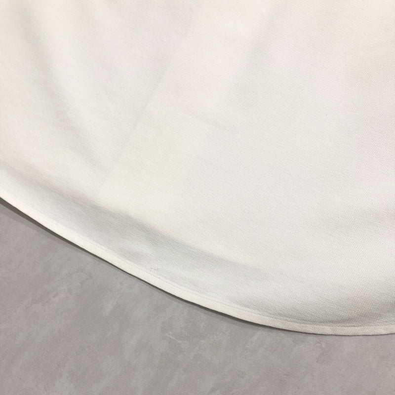 Polo Ralph Lauren Shirt (XL/TALL)