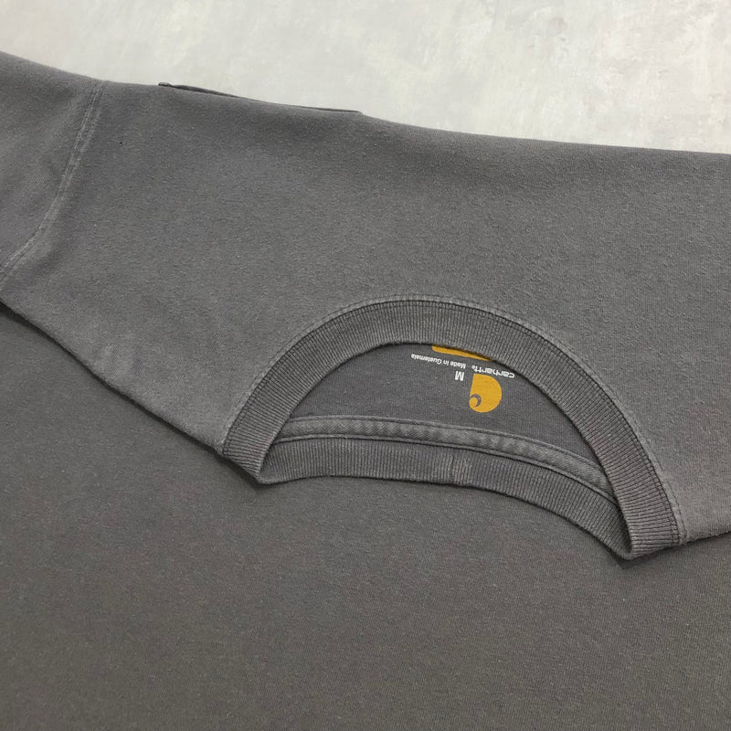 Carhartt T-Shirt (L/TALL)