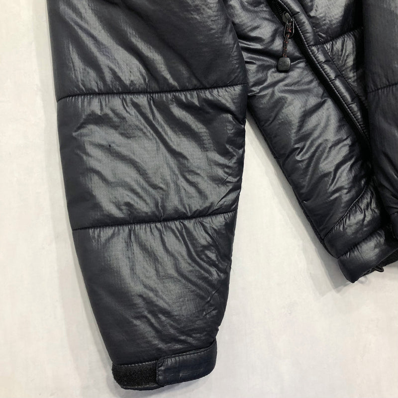 The North Face Jacket (XS-S)