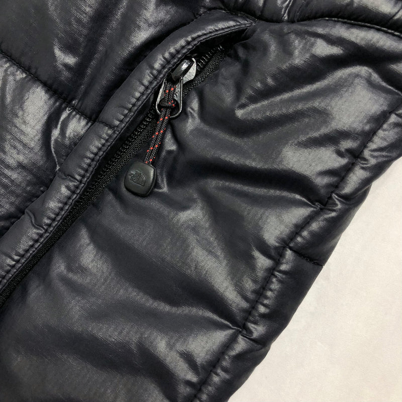 The North Face Jacket (XS-S)