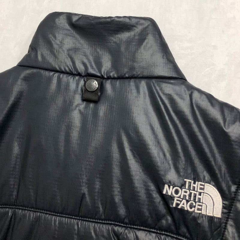 The North Face Jacket (XS-S)