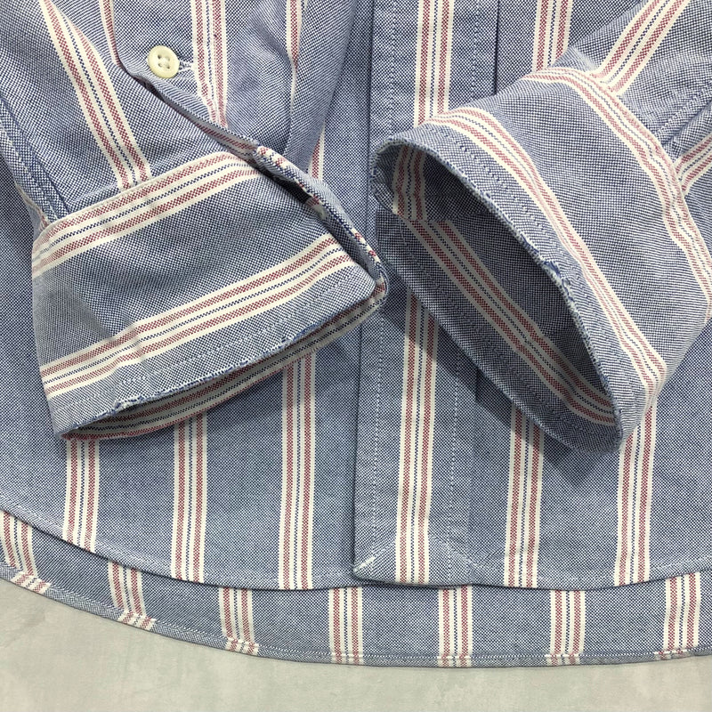 Polo Ralph Lauren Shirt (XL/TALL)