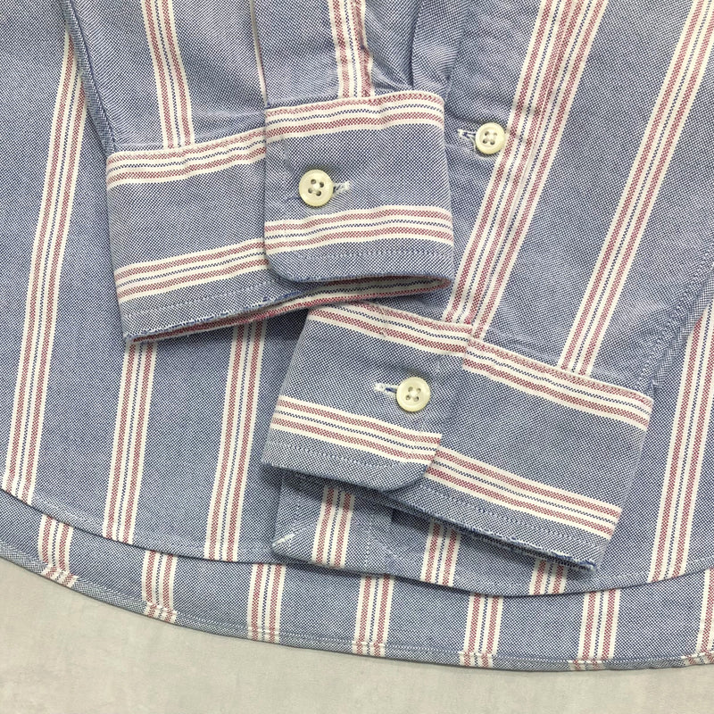 Polo Ralph Lauren Shirt (XL/TALL)