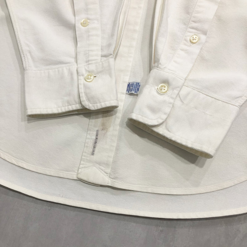Polo Ralph Lauren Shirt (XL/TALL)