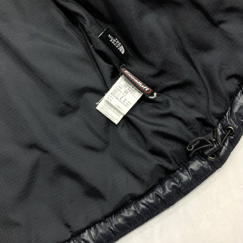 The North Face Jacket (XS-S)
