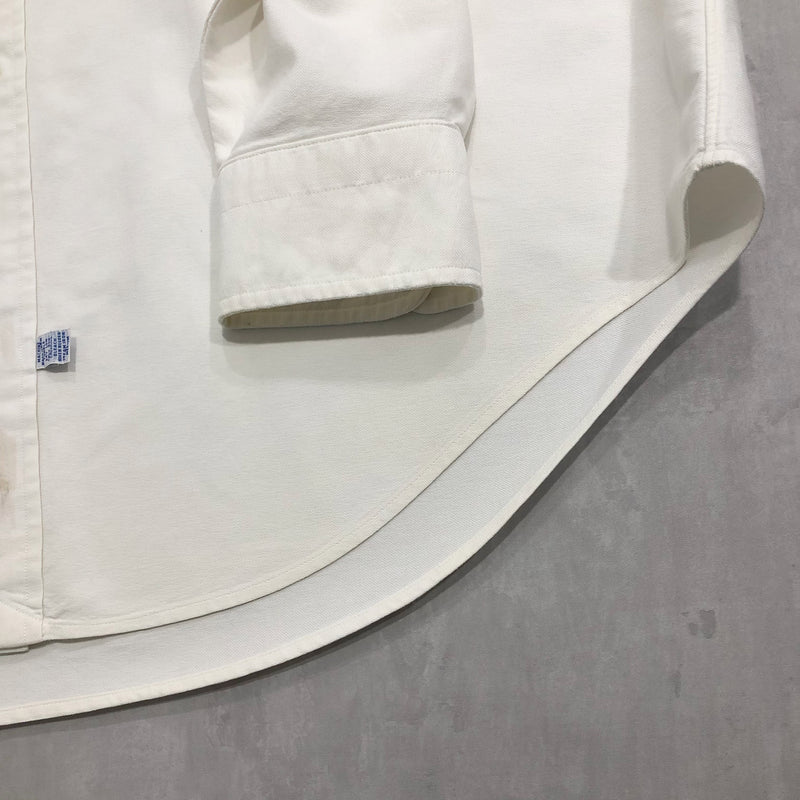 Polo Ralph Lauren Shirt (XL/TALL)