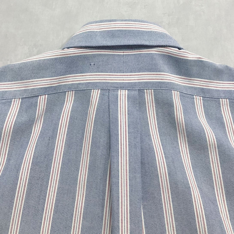 Polo Ralph Lauren Shirt (XL/TALL)