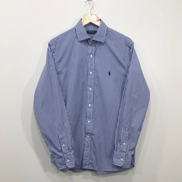 Polo Ralph Lauren Shirt (M)