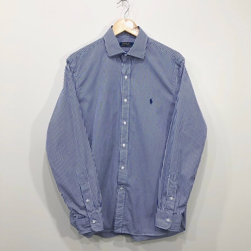 Polo Ralph Lauren Shirt (M)