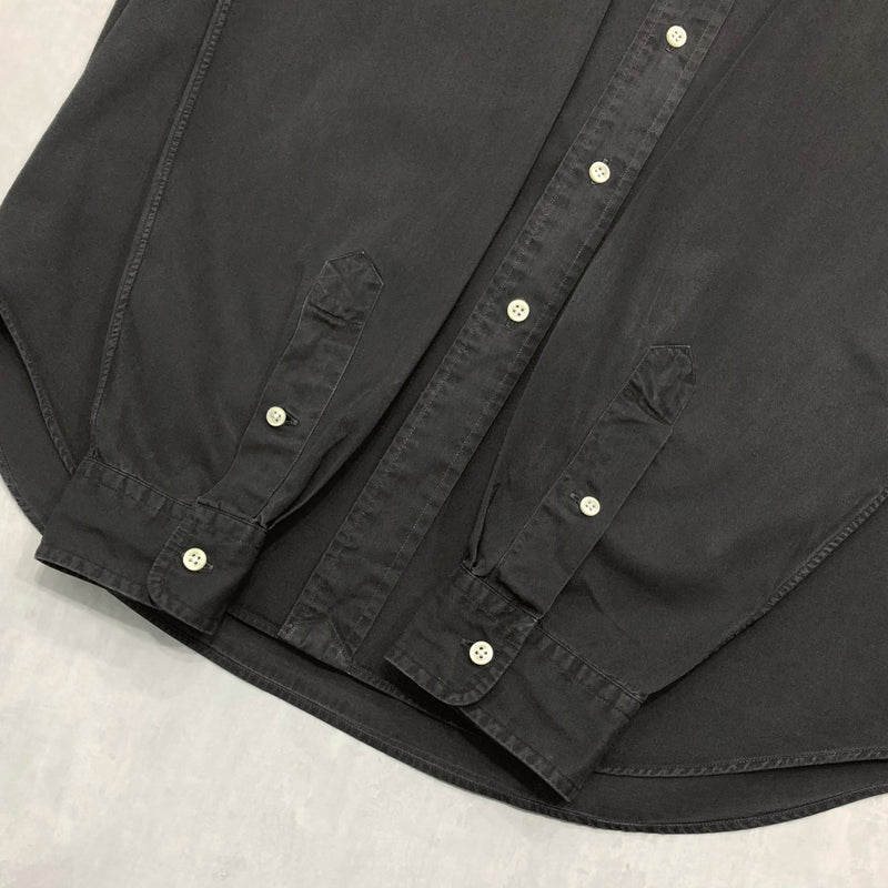 Polo Ralph Lauren Shirt (L/TALL)