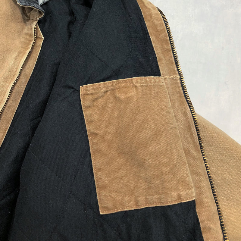 Carhartt Jacket (L/BIG-XL)