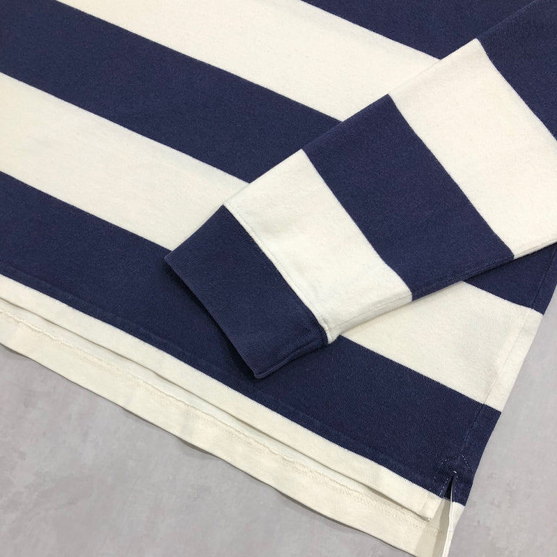 Polo Ralph Lauren Rugby Polo (W/L)