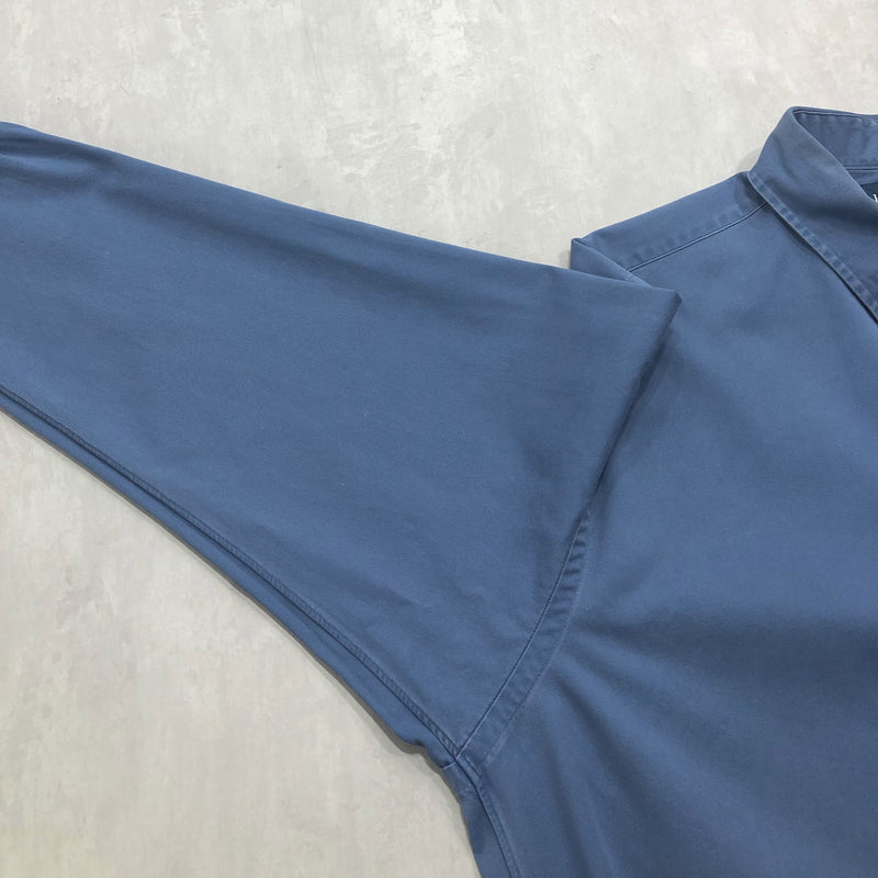Polo Ralph Lauren Shirt (XL/TALL)