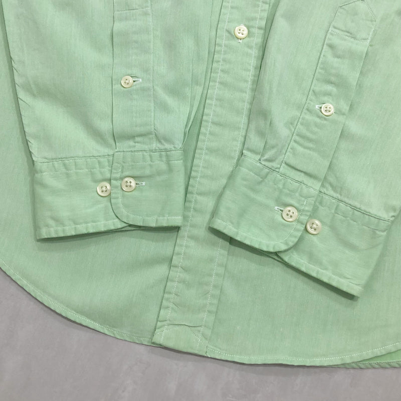 Polo Ralph Lauren Shirt (XL/TALL)