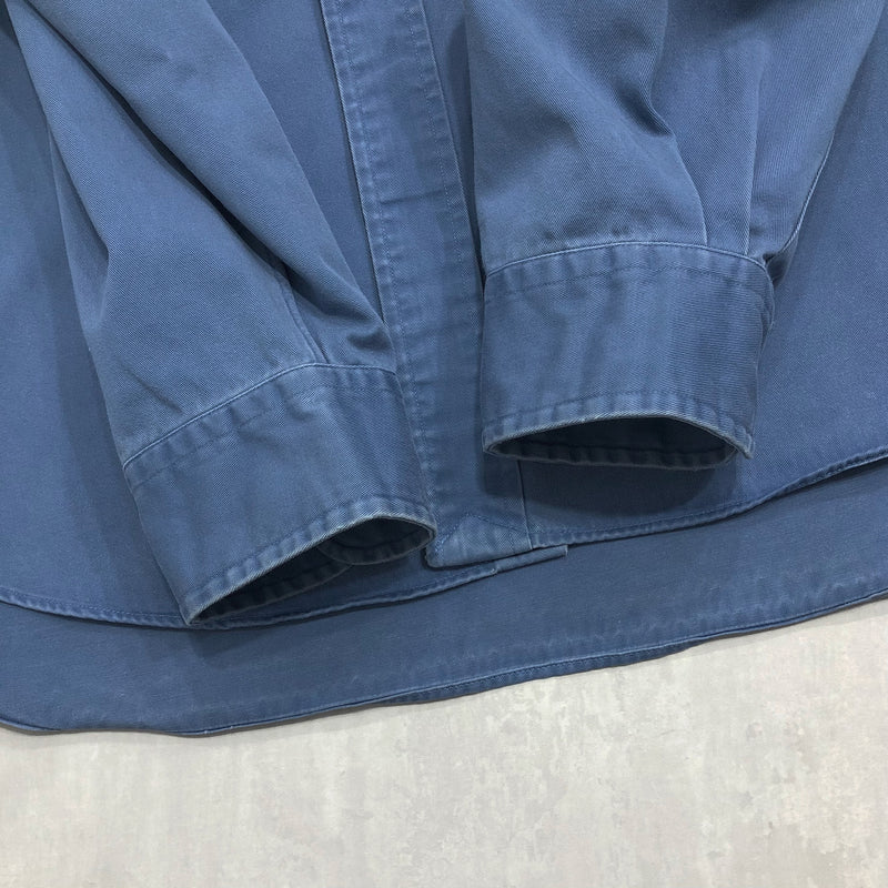 Polo Ralph Lauren Shirt (XL/TALL)