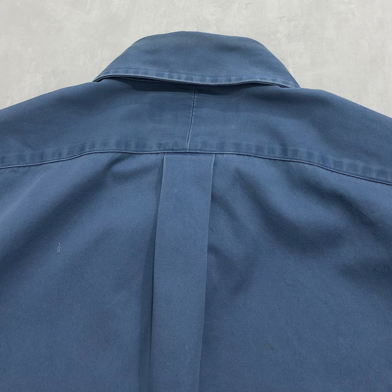 Polo Ralph Lauren Shirt (XL/TALL)