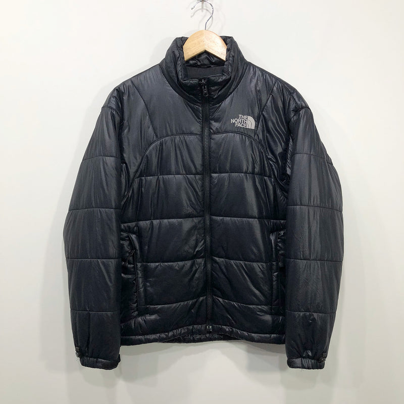 The North Face Jacket (XS-S)