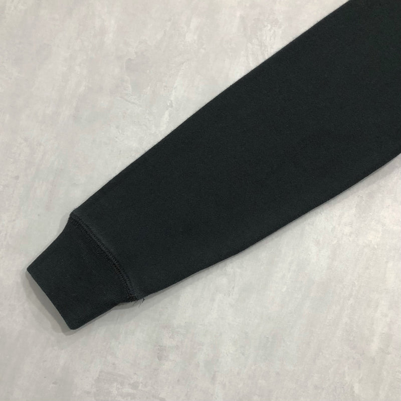 Polo Ralph Lauren Fleeced Sweatshirt (W/S)