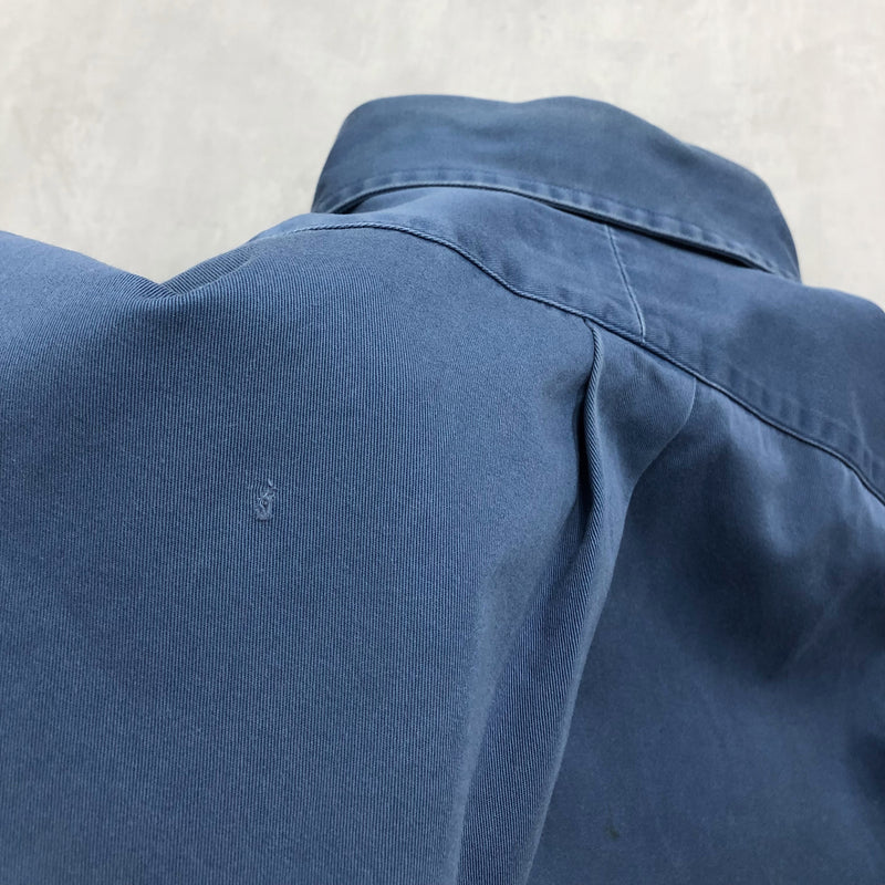 Polo Ralph Lauren Shirt (XL/TALL)