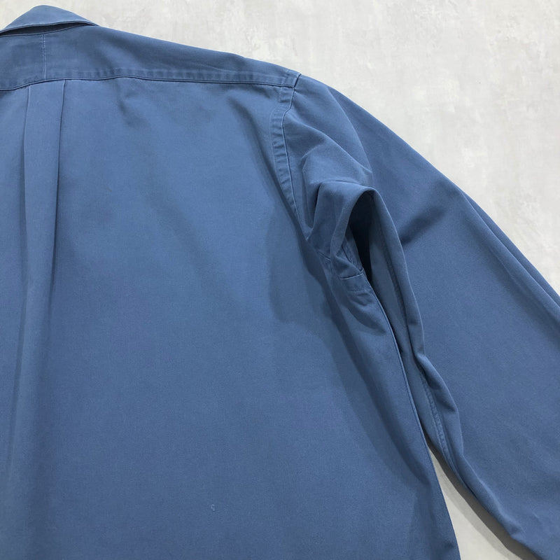 Polo Ralph Lauren Shirt (XL/TALL)