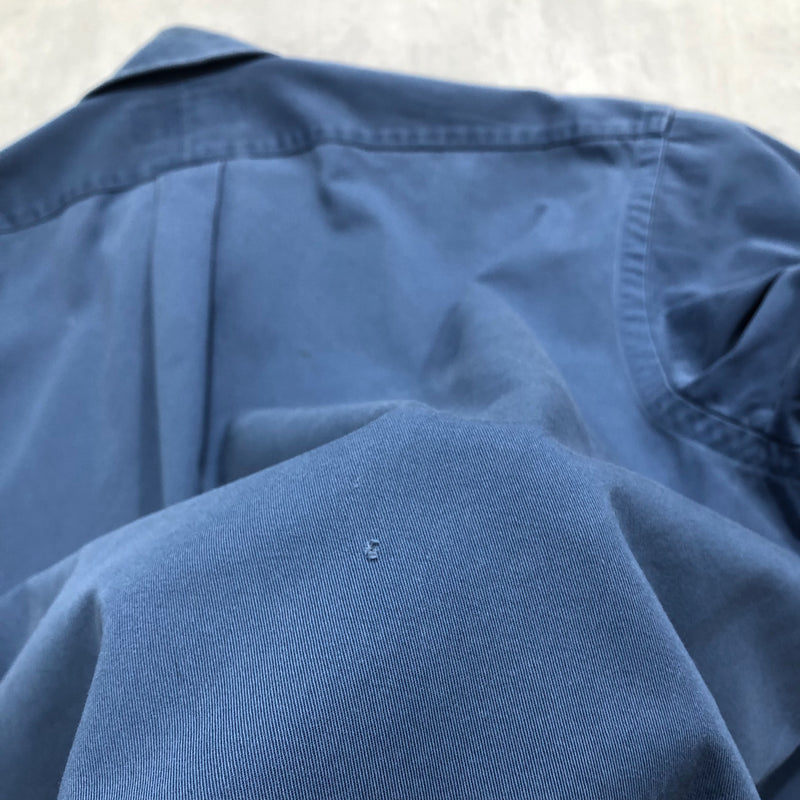 Polo Ralph Lauren Shirt (XL/TALL)