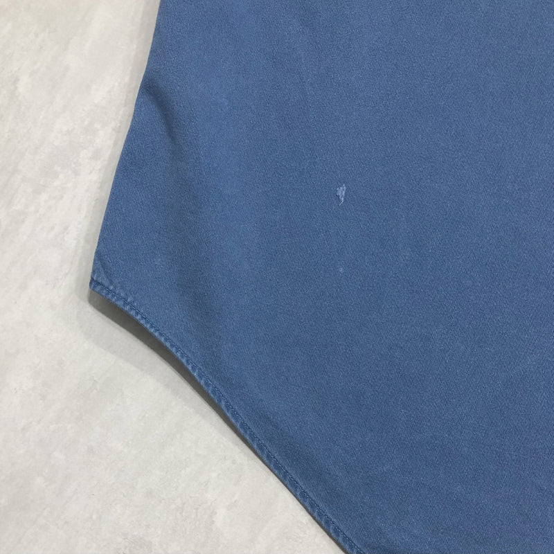 Polo Ralph Lauren Shirt (XL/TALL)