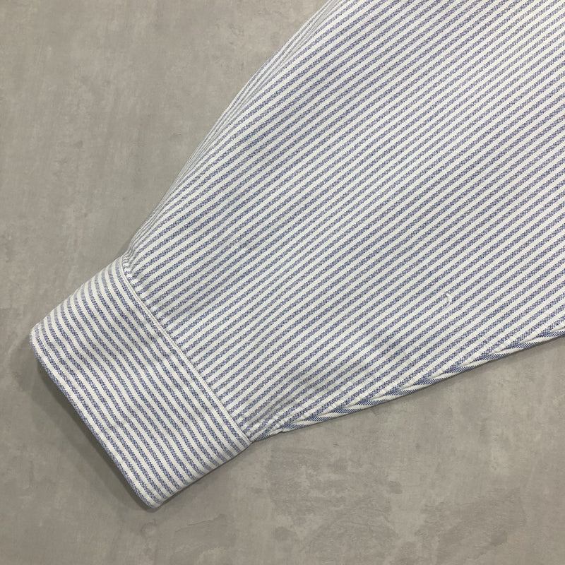 Polo Ralph Lauren Shirt (XL/BIG/TALL)